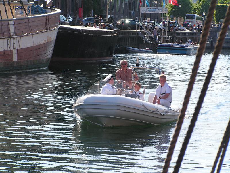 06 16 PICT0035.JPG